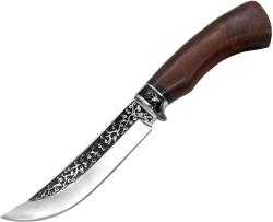 HARAHU Cuțit de exterior A3158 - Maro KP18189