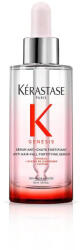 Kérastase Kerastase Genesis Hajhullás Elleni Erősítő Szérum 90ml | Kiszerelés: 90 ml (KER858002)