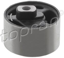 TOPRAN felfüggesztés, motor TOPRAN 102 579 (102 579)