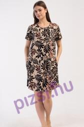 Vienetta Extra méretű női hálóing (NHI7676 2XL)