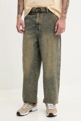 Dickies farmer férfi, DK0A4YECK581 - sötétkék 33/32