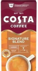 Costa Costa Coffe Signature Blend Nespresso kávékapszula