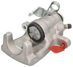 LAUBER Etrier frana LAUBER 77.3244 (77.3244) - fixbox