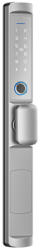Tediton Okos kilincs, Bluetooth, vízálló, TTLock (A2-G-SR-TTLock)