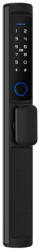 Tediton Okos kilincs, Bluetooth, vízálló, TTLock (A2-G-BK-TTLock)