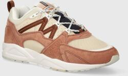 Karhu sportcipő Fusion 2.0 narancssárga, F804171 - narancssárga Férfi 46
