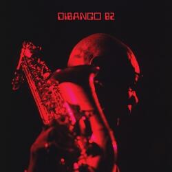Dibango, Manu Dibango 82 - facethemusic - 9 890 Ft