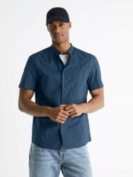 Celio Риза Bamaobu Celio Celio | Sin | МЪЖЕ | S
