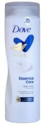 Dove body love essential care lotiune de corp 250ml
