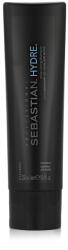 Sebastian Professional Hydre Shampoo 250 ml