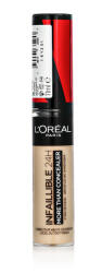 L'Oréal L'Oréal Paris Infaillible 24H More Than Concealer (324 Oatmeal) 11 ml
