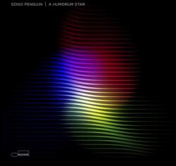 Blue Note GoGo Penguin - A Humdrum Star (2LP, 180g)