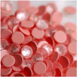 Swarovski - ss5 Flamingo Ignite