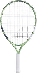 Babolat Racheta tenis Babolat Wimbledon Junior 21 (140527) Racheta tenis