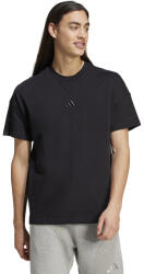 Adidas Performance Tricou sport Negru IY4150 (IY4150)