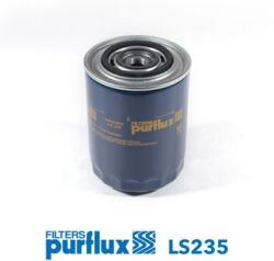 PURFLUX Filtru ulei PURFLUX LS235 (LS235) - fixbox
