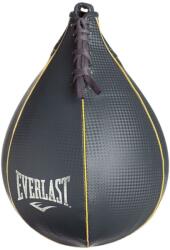 Everlast Бърза круша Everhide / Единична