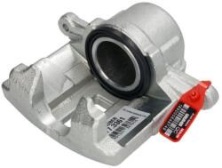 LAUBER Etrier frana LAUBER 77.3361 (77.3361) - fixbox