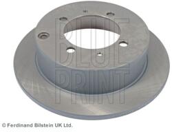 BLUE PRINT Disc frana BLUE PRINT ADC44353 (ADC44353) - fixbox