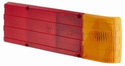 HELLA Lampa spate HELLA 2SD 004 460-011 (2SD 004 460-011) - fixbox