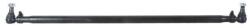 REINHOCH bara directie REINHOCH RH51-3050 (RH51-3050) - automobilus
