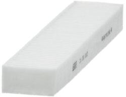 Mann-filter Filtru, aer habitaclu MANN-FILTER CU 26 002 (CU 26 002)