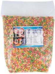 Dolly Uni haltáp tavi halaknak 40l