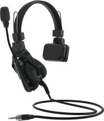 Hollyland Solidcom C1 Wired