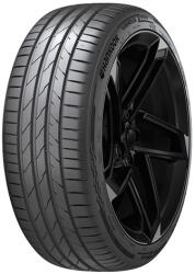 Hankook Ventus Evo K137 XL 245/35 R18 92Y