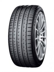 Yokohama Advan Sport V105 ZPS (RFT) 245/40 R19 94Y