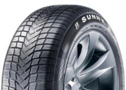 Sunny NC501 XL 235/40 R18 95Y