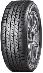 Yokohama Geolandar X-CV G057 285/45 R20 112W