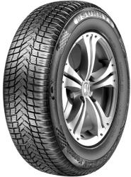 Sunny NC501 XL 245/45 R18 100Y