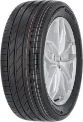 Hankook Ventus Evo K137A XL 235/65 R18 110V