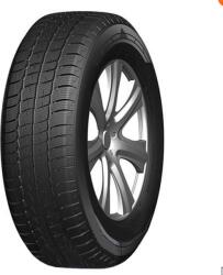 Sunny NC513 XL 195/75 R16C 110/108R