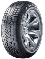 Sunny NC501 XL 165/60 R15 81H