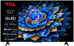 TCL 50T69C