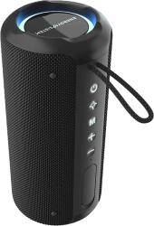 Energy Sistem TempoRave (457830)