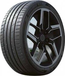 Optimo OK41 XL 225/55 R17 101W