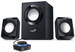 Genius SW-2.1 300 II (31730053401) Boxa activa