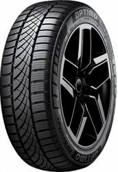 Hankook Optimo All Weather OL41 XL 205/55 R16 94V