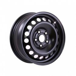 Kromag 9936 Ford 7x17