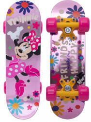  Disney - Minnie (59260)