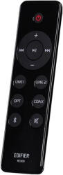 Edifier Távirányító az Edifier R2850DB készülékhez (R2850DB Remote)