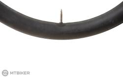 Maxxis Welter Weight 26 x 1.90 - 2.125" belső gumi, szingó szelep 60 mm