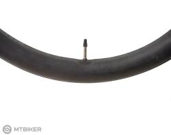 Maxxis Welter Weight 20 x 1.0 - 1.5" belső gumi, szingó szelep 48 mm