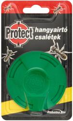 Protect Hangyairtó csalétek 1 db