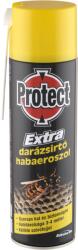 Protect Extra darázsirtó habaeroszol 500 ml