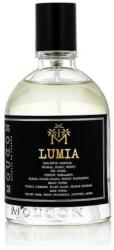 Moudon Lumia Extrait de Parfum 100 ml Parfum