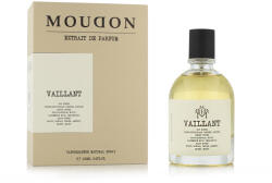 Moudon Vaillant Extrait de Parfum 100 ml